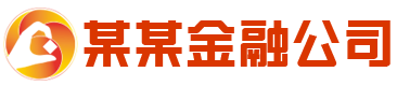 龙8-long8(中国)唯一官方网站