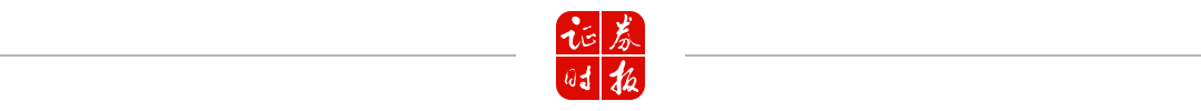 2024年银行业、保险业总资产保持增长！金融监管总局最新发布