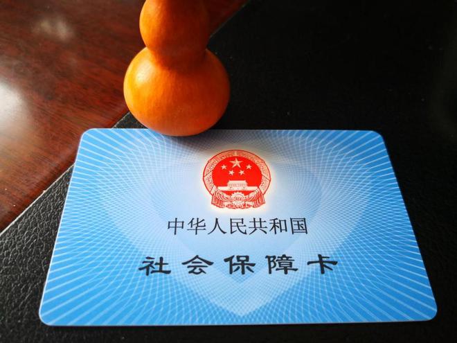 开闸放水大势已定万亿货币流出三个信号揭示受益最大是普通人(图5)